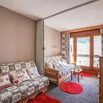 Cosmos-8 By Interhome * Le Corbier