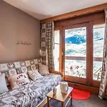 Cosmos-8 By Interhome Apartman *