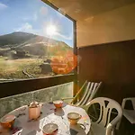 Cosmos-8 By Interhome Le Corbier