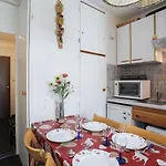 Cosmos-8 By Interhome Le Corbier