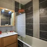 Cosmos-8 By Interhome Le Corbier