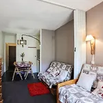 Apartman Cosmos-8 By Interhome