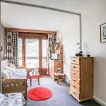 Cosmos-8 By Interhome * Le Corbier