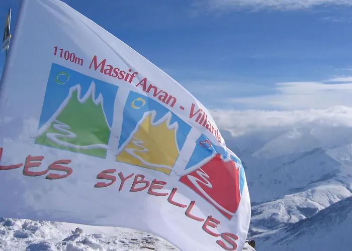 Cosmos-8 By Interhome